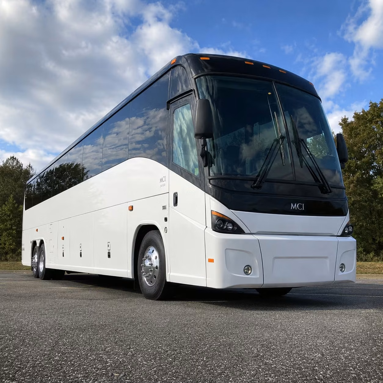 airport employee transfer shuttles from santa clarita