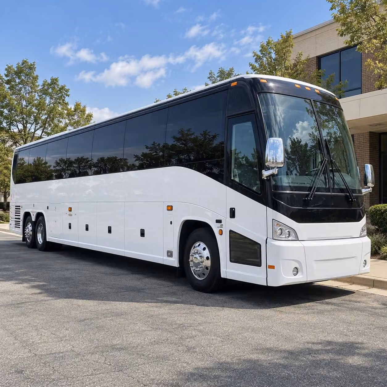 amusement park and outdoor adventure field trip transportation in santa clarita