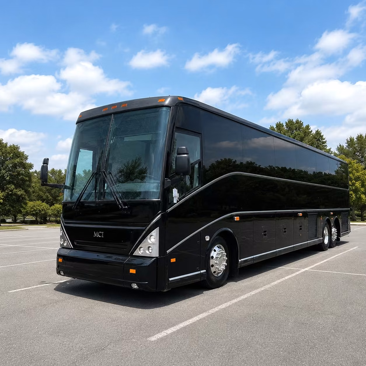 charterbusrentalsantaclaritaca com lets you ride together to kia forum sofi stadium and crypto com arena without the parking headache