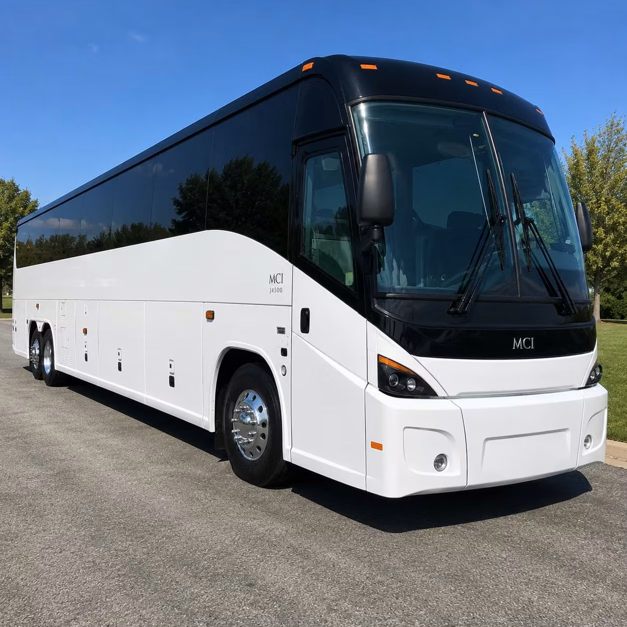 compare airport transportation options in santa clarita and beyond