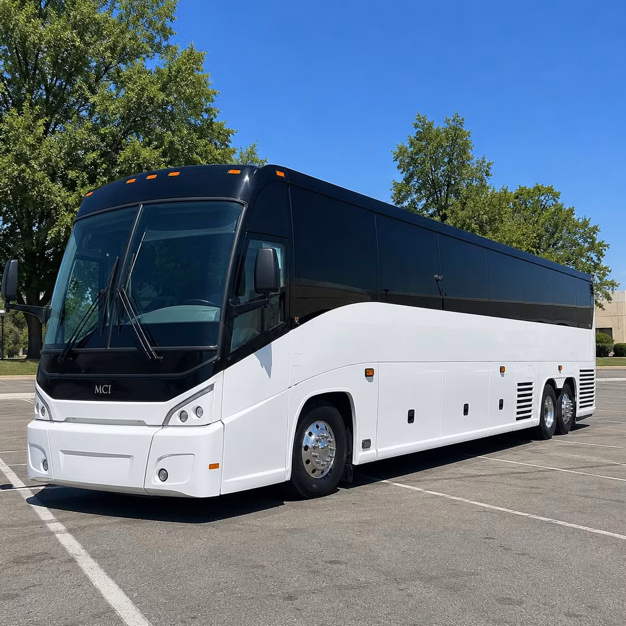 compare government military transportation options in santa clarita and beyond