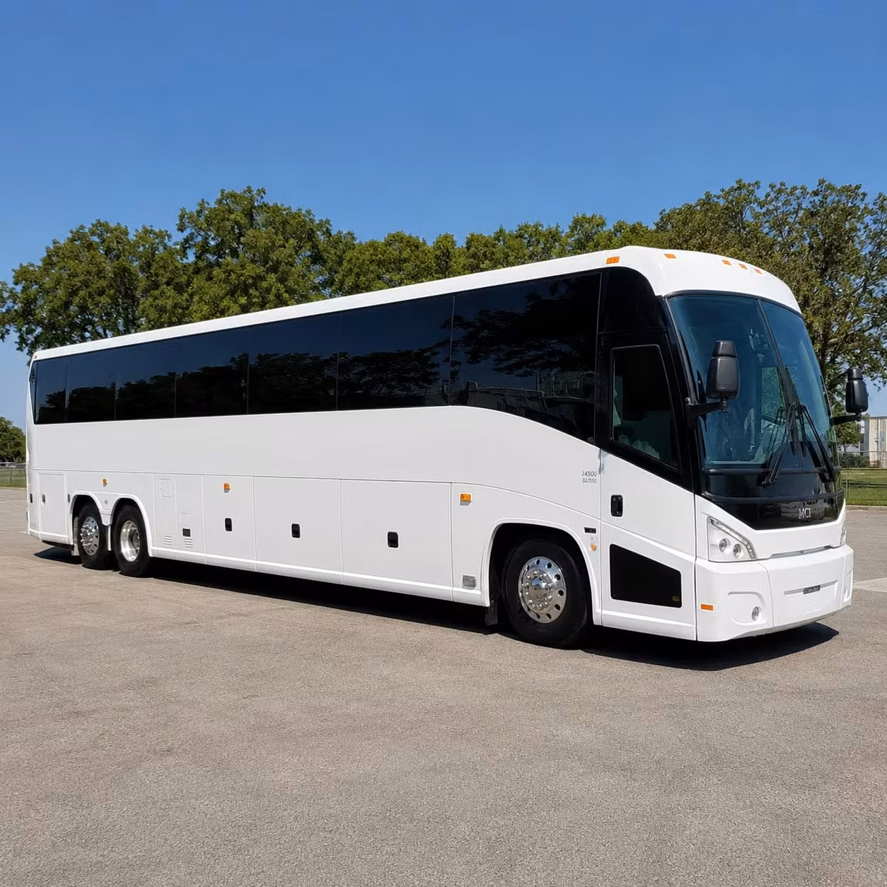 compare long distance transportation options in santa clarita and beyond