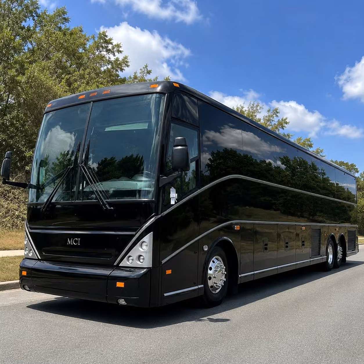 concert shuttles from santa clarita to hollywood bowl kia forum and beyond