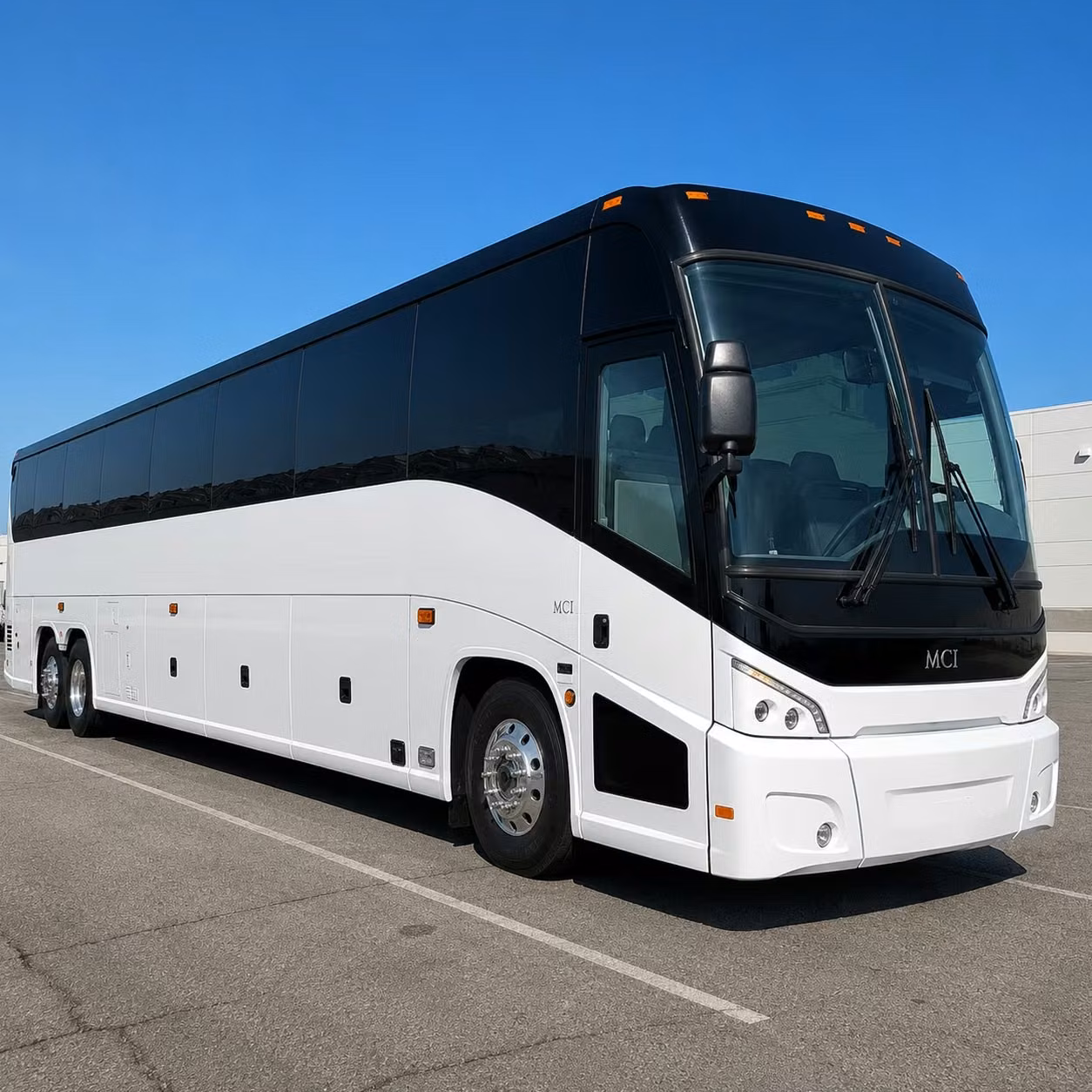 if your church hosts special events charterbusrentalsantaclaritaca com has the transportation to match
