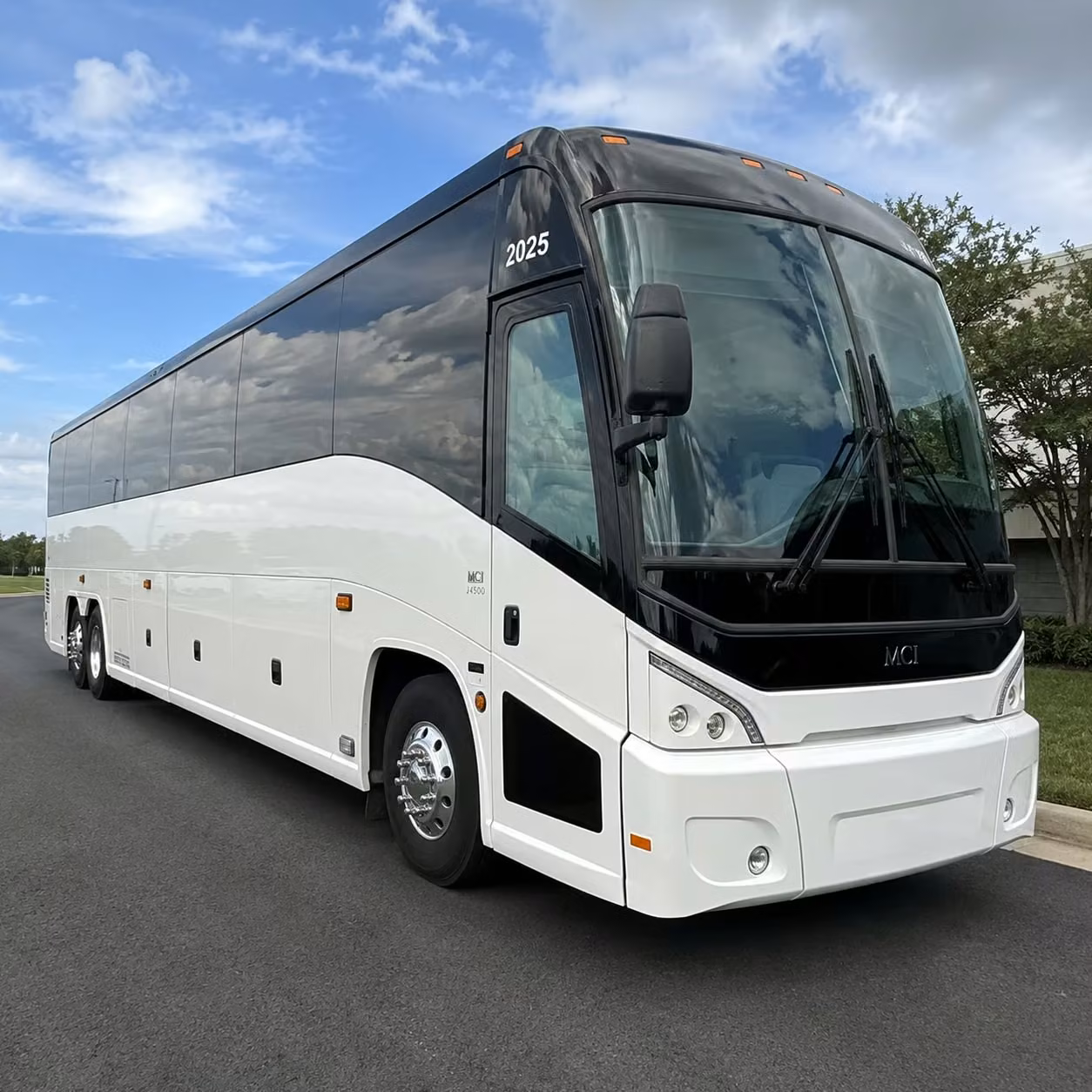 it s easier than ever to arrange funeral and memorial transportation for santa clarita churches