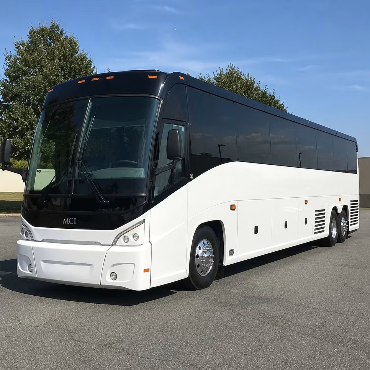 law enforcement fire and public safety transportation through charterbusrentalsantaclaritaca com