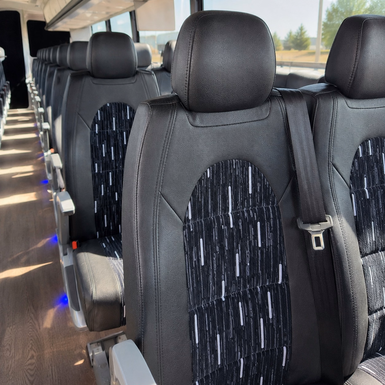 santa clarita charter bus hero 2