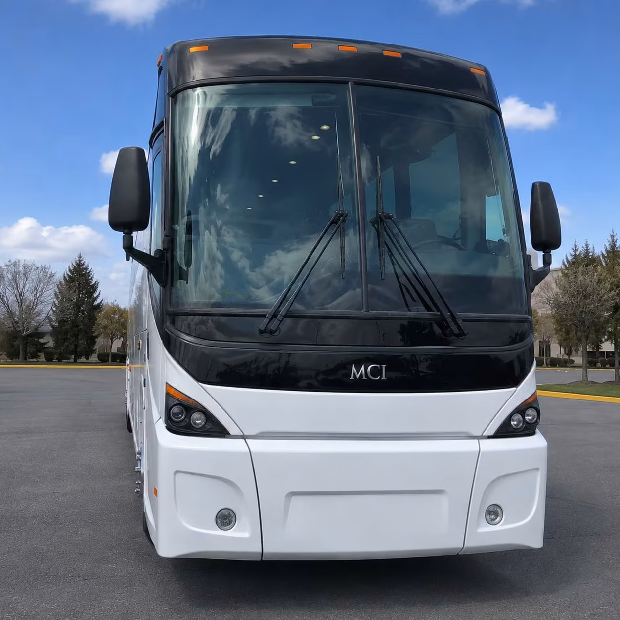 santa clarita charter bus hero 3