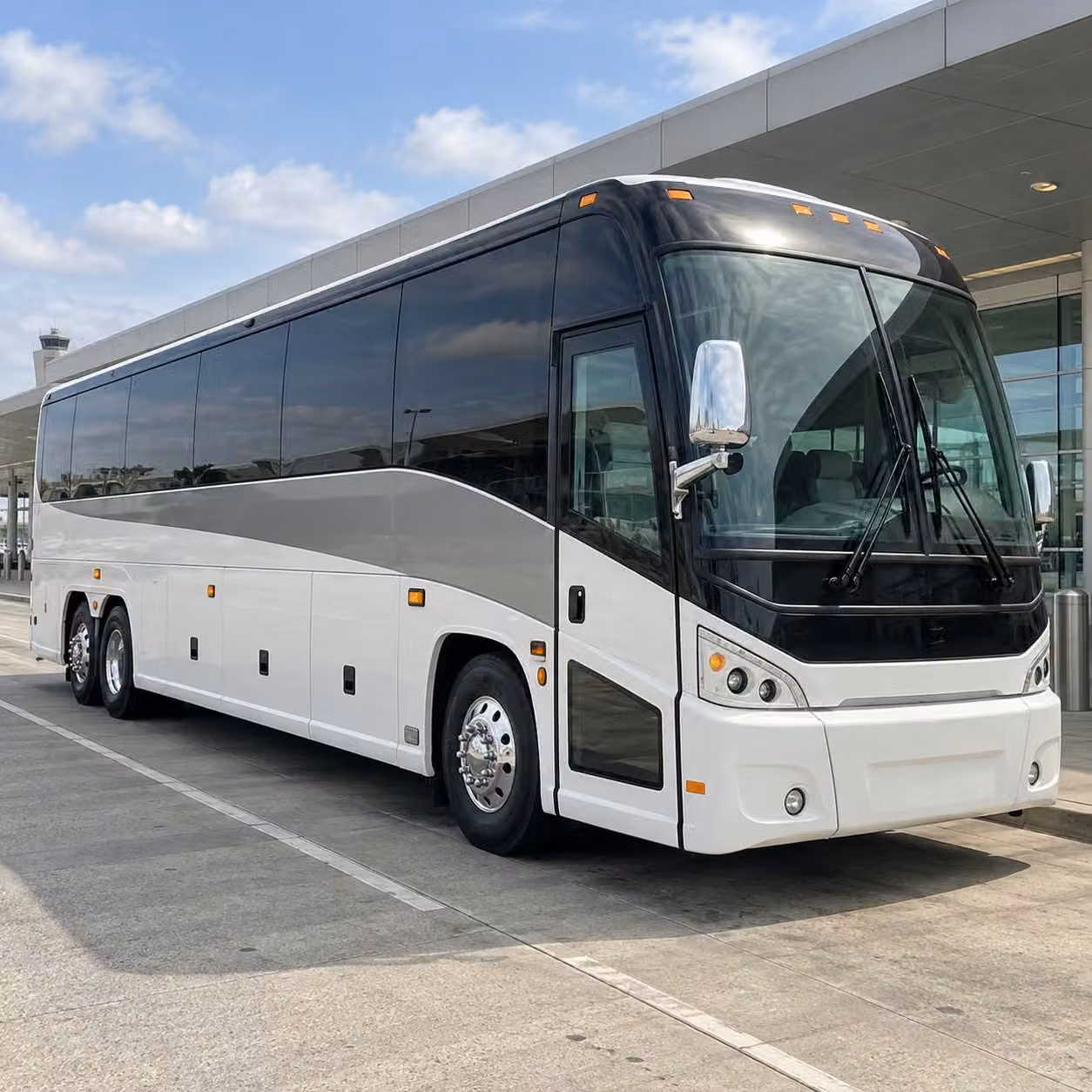 with charterbusrentalsantaclaritaca com renting field trip transportation in santa clarita is easier than ever
